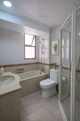 Parkview Apartments (D23), Apartment #582516641